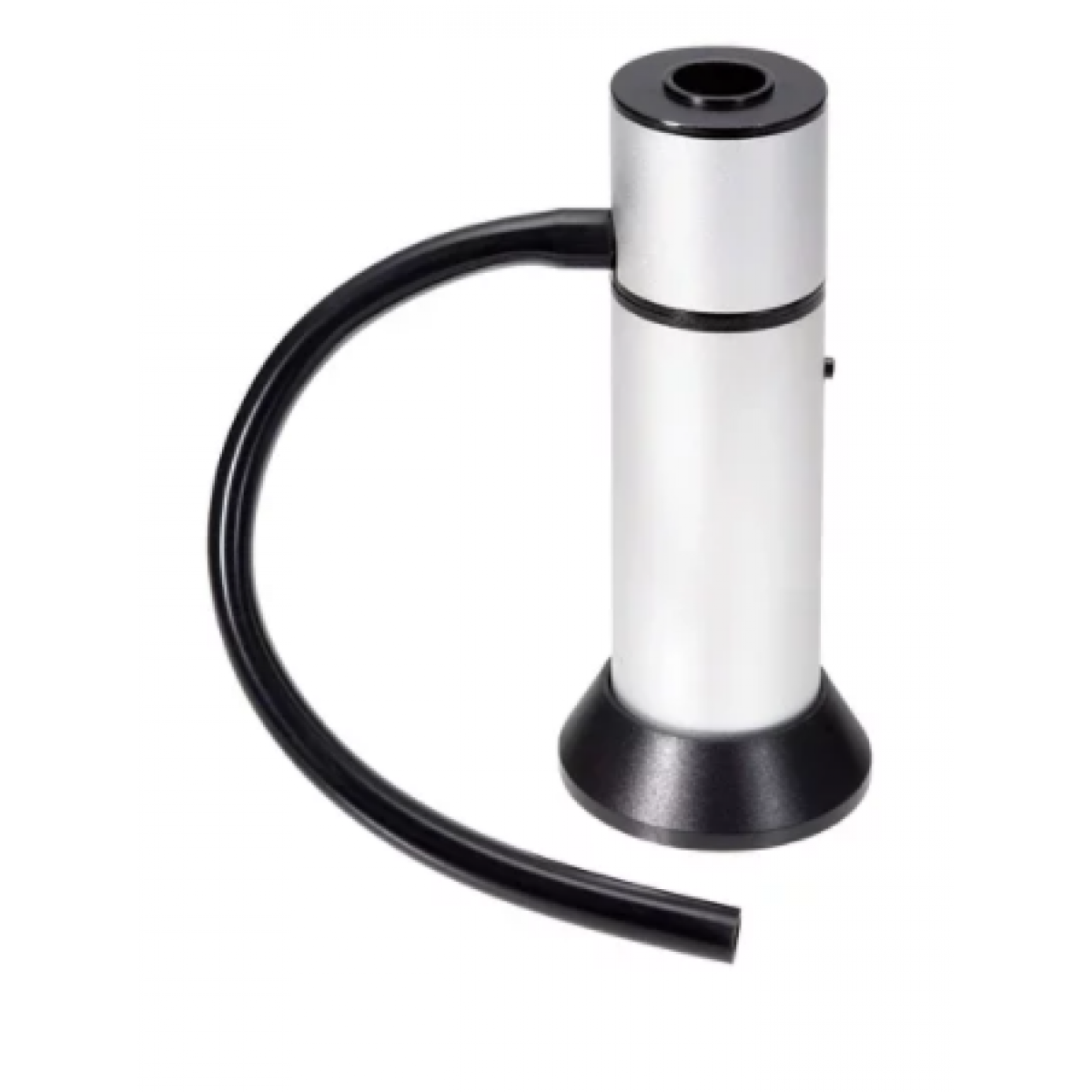 Green House GH-SMKB 無線迷你食物煙燻機